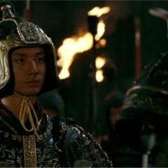 赵氏孤儿 - 6gNKPa3cNNx6gtrcKHmXC51BmHQ.jpg