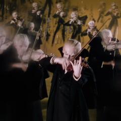 曲终梦回 - s1u8CXbDRh1o62y1rnZKiHfS3l4.jpg