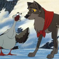 雪地灵犬 - tKZFQWfToTPOC4v0itmlgXCQVur.jpg