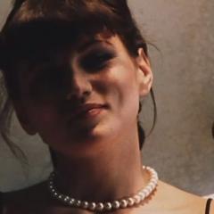 米兰达 - nag0ClR9sLJ6CLZE0u73Gd5oHZ6.jpg