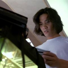 阴阳路3：升棺发财 - kMA8Uba9raZF3sCBo6ZzxzaolZV.jpg
