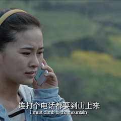 深情约定 - be2421bc75c6682c.png