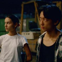 麻将 - 2eK4ze8ynY1MqImvHQJ0gcYRNhU.jpg