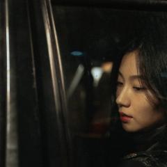 野马分鬃 - 9IDBpov1j4JlAkmUn1dZunRgn1G.jpg