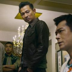扫毒2：天地对决 - xtNEA7Fs5hLg3lHhA7pW2MmMF7u.jpg
