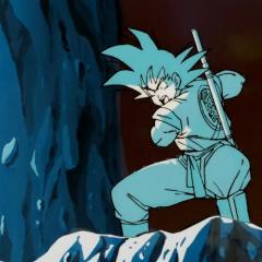 龙珠Z剧场版1：把我的悟饭还来!! - ciwuM3cbSdDnlAieCu3R5jGuzBJ.jpg