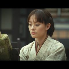 关云长 - l8Ln26yTrFn7Q9TtVtHJTnrlJtd.jpg