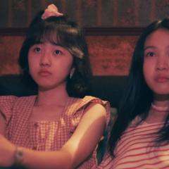 女孩 - mgljeKMzjLZKuoaXL9qtp79YeLp.jpg