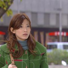 派遣员的品格 - yxpet64NwDXc5AHKbSPLl4rb73J.jpg