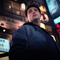 中情局律师 - 5mjfQ3oS53SETnqqfmPhF7mkEkc.jpg