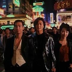 古惑仔1：人在江湖 - 6gW0k4XKEIFGpZVXEWXCrgGvwhF.jpg