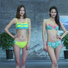 谁动了我的梦想 - 520059511b373225.png