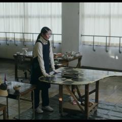 津轻涂的女儿 - hBpTa71I6F1iVsAt9REGg55Z9GT.jpg
