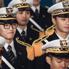 青年警察 - aaZDTfTkMiJOqc0lrDihZab19nK.jpg