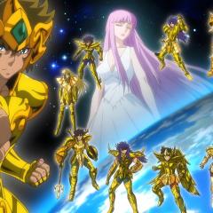 圣斗士星矢：黄金魂 - oRsYQ4BZt0kmJlRNs285Cjq1K0J.jpg