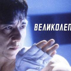 玻璃樽 - hpamF5WZevkldqKSJzFH9WzjgWc.jpg