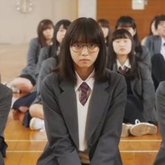 薙刀社青春日记 - 8kHxwEv4wGBdgP38gKB0mMuIPop.jpg