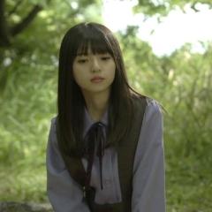 残美 - kSJvJ1lrcR7KZtv9sRXx5MuWZyh.jpg
