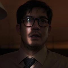 祭屋出租 - fps4pDOfbkbBqMyTjUlnikKjSLe.jpg