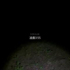 迷失内华达2：密涅瓦 - p1765563814484952904.jpg
