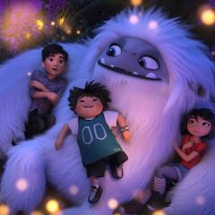 雪人奇缘 - pBJdJ3sjdJYQ1wRJJDOSZSGpazh.jpg