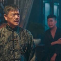 中华英雄之风云再起 - p1721805921832213612.jpg
