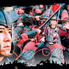 神话 - 3548bYenIJweCNd6d8bYS5veqLi.jpg