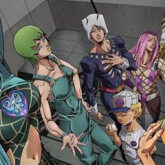 JOJO的奇妙冒险 - lpTlx17gJn8BNnipq72NfvYWe1T.jpg