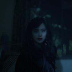 潘金莲之前世今生 - 4q10zRoAz0rHhhP9ej5qF5mhYWZ.jpg