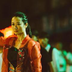 江湖儿女 - lejYpVP6WqDYZGBF267EeCE6K4R.jpg