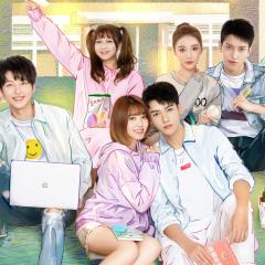 致我们甜甜的小美满 - xrhXQpfYtTqBAgaKmdYlOwJdKzp.jpg