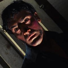鬼玩人 - r5PKTMxvonvJ5VLt23kx85dTkTi.jpg