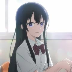转学后班上的清纯可爱美少女，竟是小时候玩在一起的哥们儿 - vQfQ2nqC9FSPwzeypcAP6HAE8D6.jpg