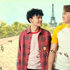 Heartstopper - x7hfi3vTIJp5sQ7m0XjXcFhq60c.jpg