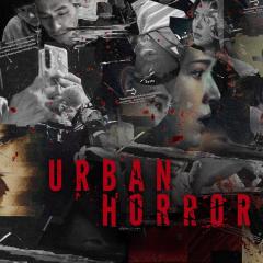 都市惧集 - fkJHyHtI60qrIvB22wY0DhaGWKa.jpg