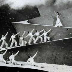 封面女郎 - xOpuvyOCUdXiKGuOtmDg3iH1IES.jpg