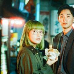 东京沙拉碗 - 2zL1Lp5WGoRfN6pNHUBg4ZEGFws.jpg