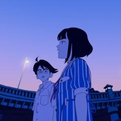 四叠半时光机蓝调 - 3hPhJR6sfFxO1BHSYWMQamkmV5T.jpg