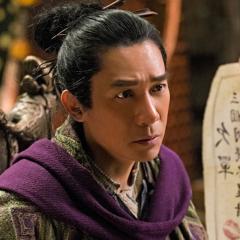捉妖记2 - 5Qw13Z8tjQ5adEjfFaMv7DLU24U.jpg
