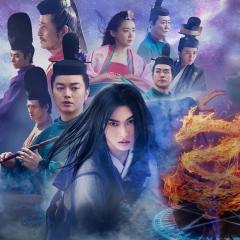 阴阳师0 - nOSJHEaTNYB4c8o5rwu2fzaoMS6.jpg
