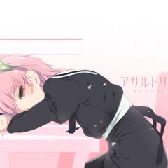 突击莉莉 - Iyka4qL2AzKOqcw2fFXdXVrolc.jpg