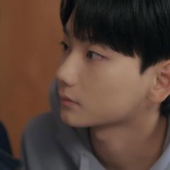 球童战术 - sGAymjVArzeyGhXAWBgkqa93rmX.jpg