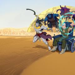 X战警97 - 6otF0mmnZGvrCKcFtVZEcvEAlgf.jpg