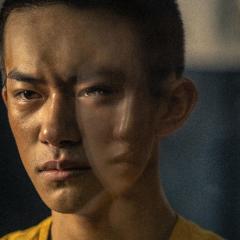 少年的你 - eJ8G5V3FDbWZP2lxTzutB4R7UNj.jpg