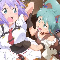 社长，战斗的时间到了！ - osBqSyDdAZxPdQ7YiIrOsBtNDjy.jpg