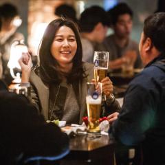 非常父子档 - secIW2nkgllY39YOIkzQHxwBCrH.jpg