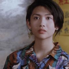 五亿探长雷洛传2：父子情仇 - muXYptfzDAEJj9jqkJYnwIKZ7YQ.jpg