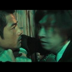 同谋 - Conspirators-2.jpg