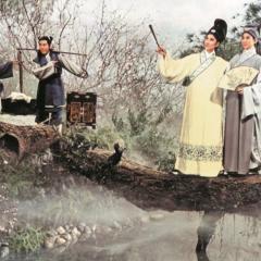 梁山伯与祝英台 - mrpaU7xW5ZVil5Zcdef8jUPZGVt.jpg