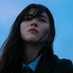 以吾之名 - fCEKeONLr0tuWV5hT0iHeiRjYM4.jpg